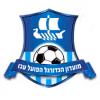 Logo của Hapoel Akko