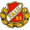 Logo của Falu BS FK