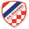 Logo của NK Spansko
