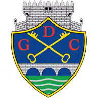 Logo của Chaves U19