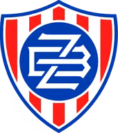 Logo của FC Zbrojovka Brno