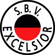 Logo của Excelsior