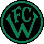 Logo của FC Wacker Innsbruck