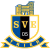 Logo của Eintracht Trier