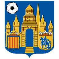 Logo của KVC Westerlo