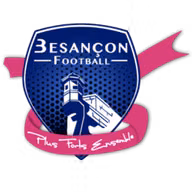 Logo của Besancon
