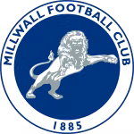 Logo của Millwall