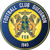 Logo của Gueugnon