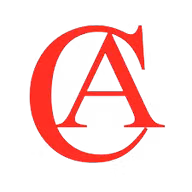 Logo của Clube Albergaria (nữ)