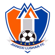 Logo của Jiangxi Lushan