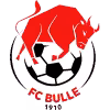 Logo của Bulle