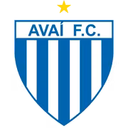 Logo của Avaí FC