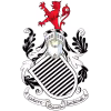 Logo của Queen's Park