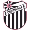 Logo của St.Cristobal RJ