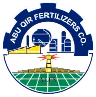 Logo của Abou Qir Fertilizers SC