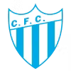 Logo của Ceres/RJ