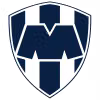 Logo của Rayados de Monterrey