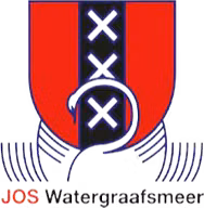 Logo của JOS Watergraafsmeer