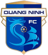 Logo của Quang Ninh