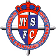 Logo của NergihasaU19