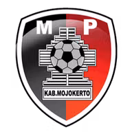 Logo của PS Mojokerto Putra