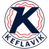 Logo của Keflavik