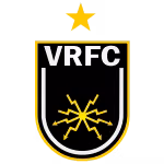 Logo của Volta Redonda