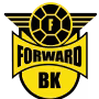 Logo của BK Forward