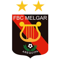 Logo của FBC Melgar