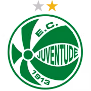 Logo của Esporte Clube Juventude