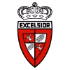 Logo của Excelsior Mouscron