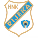 Logo của Rijeka U19