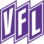 Logo của VfL Osnabrück