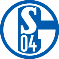 Logo của Schalke 04