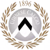 Logo của Udinese