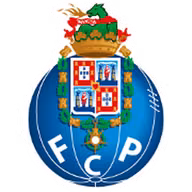 Logo của FC Porto