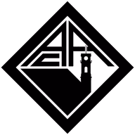 Logo của Academica Coimbra