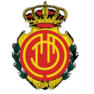 Logo của Mallorca