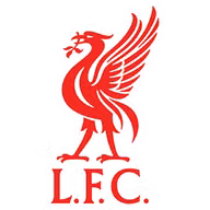 Logo của Liverpool