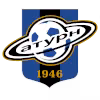 Logo của FC Saturn Ramenskoe