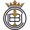 Logo của UB Conquense