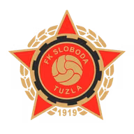 Logo của Sloboda