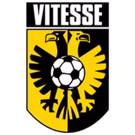 Logo của Vitesse Arnhem
