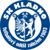 Logo của SK Kladno