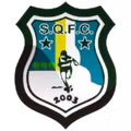 Logo của Santa Quiteria