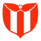 Logo của CA River Plate Montevideo