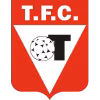 Logo của Tacuarembo