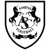 Logo của Amiens