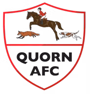 Logo của Quorn