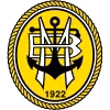 Logo của Beira Mar